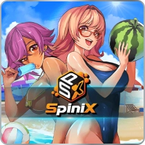 ICON Provider 24_result