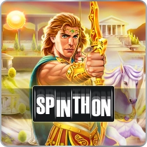 ICON Provider 36_result