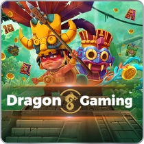 ICON Provider 59_result