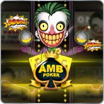 ICON Provider 63_result